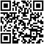 qr code dia presentatie